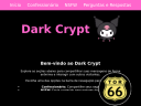 bytz472xi2adprafiogr54uro7pvkidfjosavds36sxu5jhkhmsovuqd