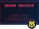 archive3b6ronftuken5adqjlgxj5srew7szuxjqtq3zslbfnlyws3qd