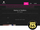 anitachye35rz7stps4sqla3fxszgxdw65jlswdppan2ueryukp73mid