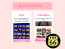 52qrb6amyxlcybuv5kt5sxcwhshqofkfz3yn3ipyuxbkykhty6ln64id