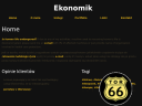 https://ekonom7nic24j65f4iaakpsgfvyqqktia5h2wengx5yulswnqnmoc5id.onion.tor.my