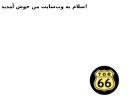 jb3m5ygq7vu4wdqt4esidgqba3av6ztkuql4ngiox2ow3m7piscerxad